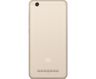 XIAOMI Redmi 4A Złoty 2/32GB 4G LTE XM-R4A-32-CE/GD - 357618 - zdjęcie 3